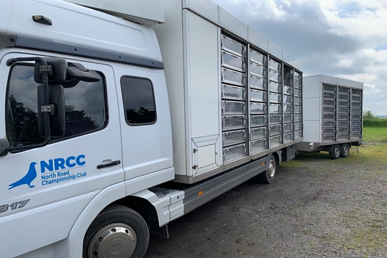 Truck_Home_Header copy