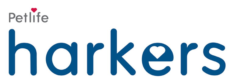Harkers logo_ln