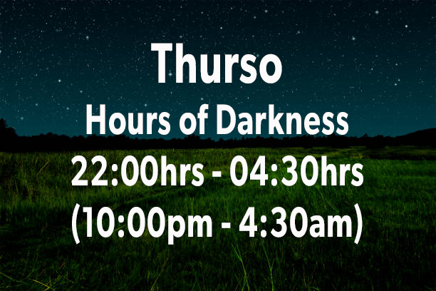 ThursoHD-1
