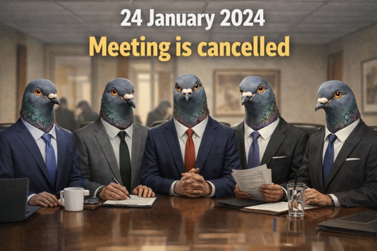 ChatGPT Image Jan 22, 2026, 07_43_24 AM