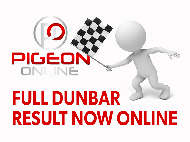 Dunabr Result NRCC
