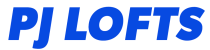 PJ-LOGO